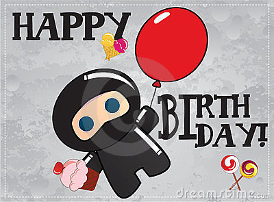 images/news-pics/ninja-birthday.jpg